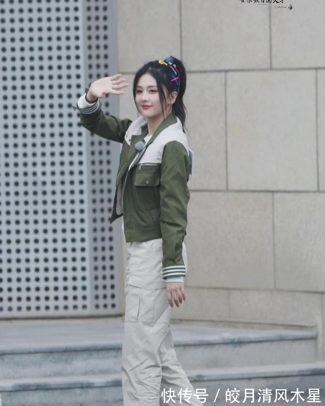 《奔跑吧·黄河篇》第二季海报发布，期待本周五的快乐回归