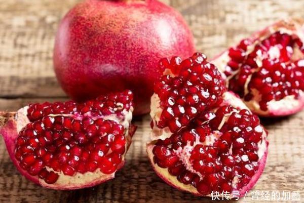 糖友适宜4种水果,不仅可以放心吃,还可以降血糖