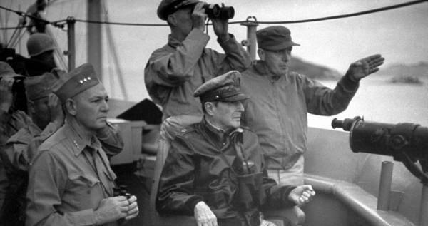 国家|苏联没有占领日本，不仅仅因为失去了先机，还因为这个国家