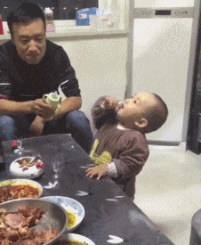 |搞笑段子王：小姐姐，你是要笑死我吗