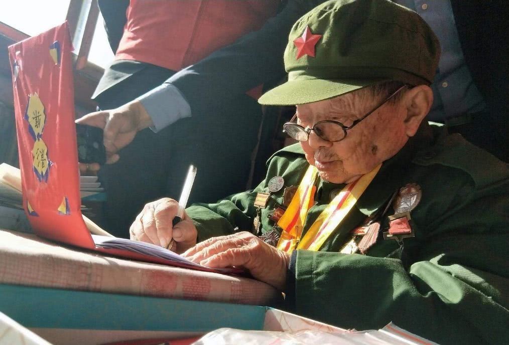 英雄|一级人民英雄李安甫,外号“野马神枪手”,成功暗杀7名日本军官