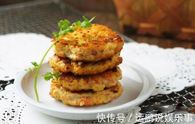 料酒|好吃菜品27款分享,口感好味道好营养高,家人团聚做几道吧