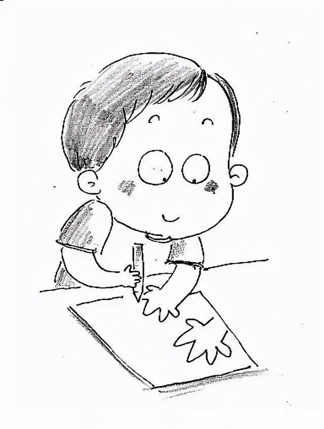 筷子|天使学堂:精细活动不知道怎么做?将这些训练方法送给你