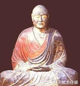 鉴真|历史上鉴真东渡日本，到底带走了什么，为后人所“诟病”？