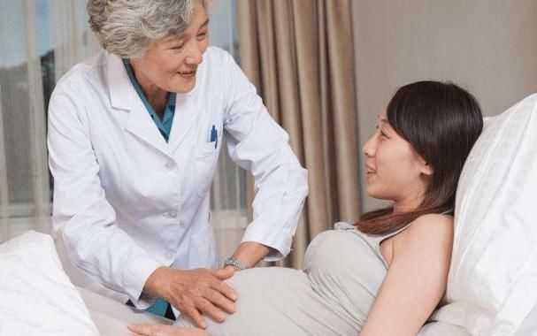 若你怀孕时，“胎盘低”的原因是什么？对胎儿有什么影响吗？