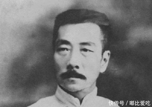 哑口无言|郭沫若骂鲁迅:衣冠禽兽,鲁迅回了14个字,让郭沫若哑口无言