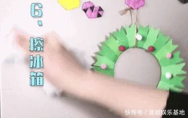 买了20多年鞋，才知道原来包着新鞋的那层白纸和白布用处这么多