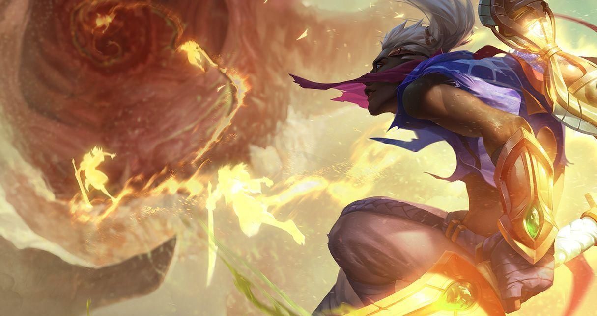 作者|最喜爱的小说排行榜,你一定读过其中一部