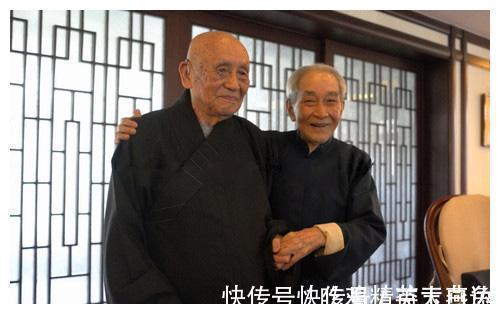 找到你!南怀瑾的点拨:读《易经》,悟透这四句话,你才能领会其精神