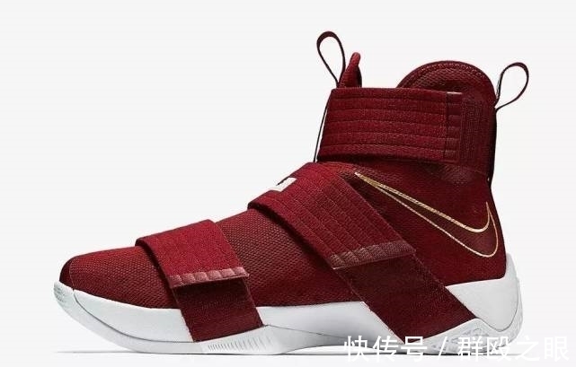 耐克 詹姆斯不再穿正代,乔治开始上脚科比复刻款,耐克的傲慢才刚开始