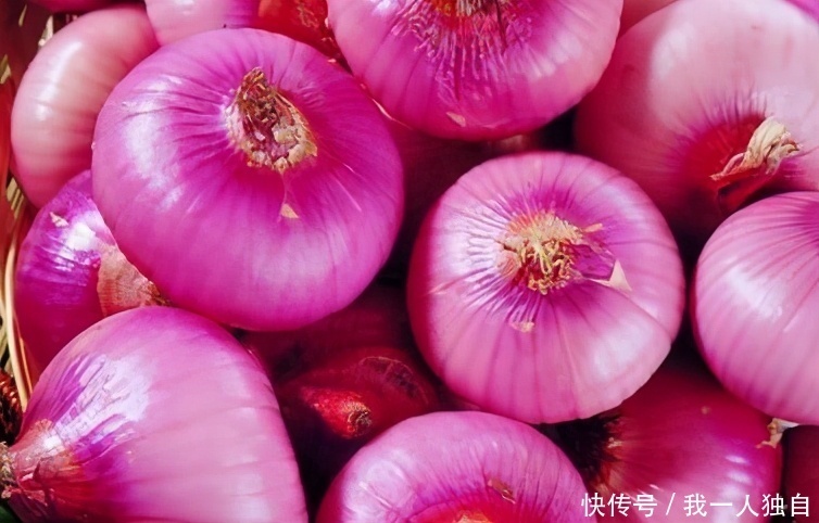 延缓|聪明人都在吃3种食物,美白护肤、延缓衰老,有益健康