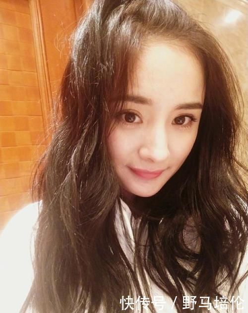 头发|你属于哪种“秃头”类型?找到对应显发量的发型,快来get这些技巧