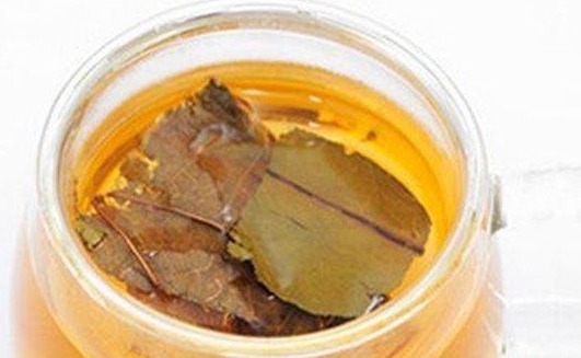 莲子|体内湿气重，会有以下3个表现，吃3种食物，排出湿气，身体健康