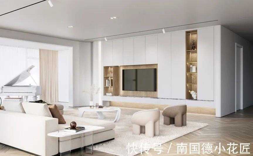 鞋柜|花了几十万装修的房子,到头来发现真正有用的,还是这些柜子!