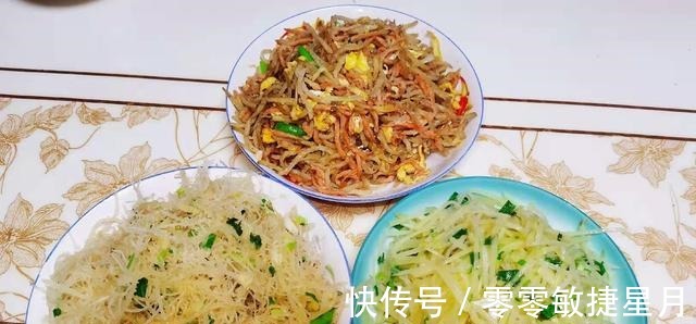 晒一晒我家1周的午餐,成本不到30块,每天不重样简单不浪费!