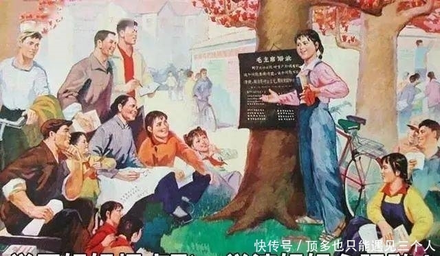 接受|当妈后，我重新接受了九年义务教育
