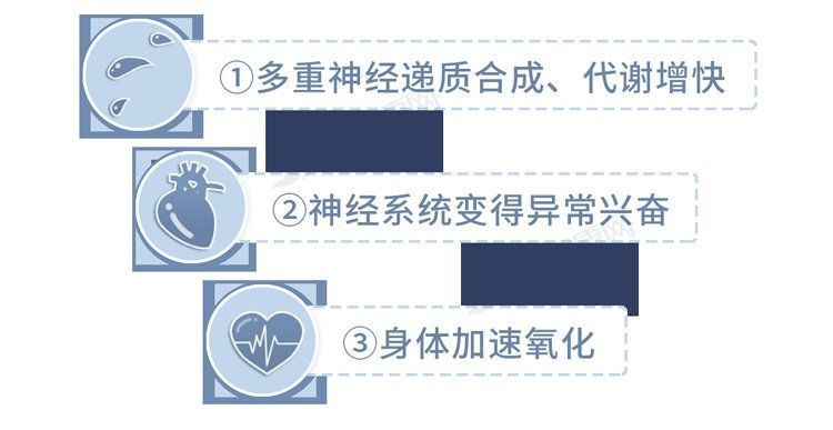 辛酸|甲亢患者的辛酸：吃药、手术，变成甲减，我的痛苦谁能懂？