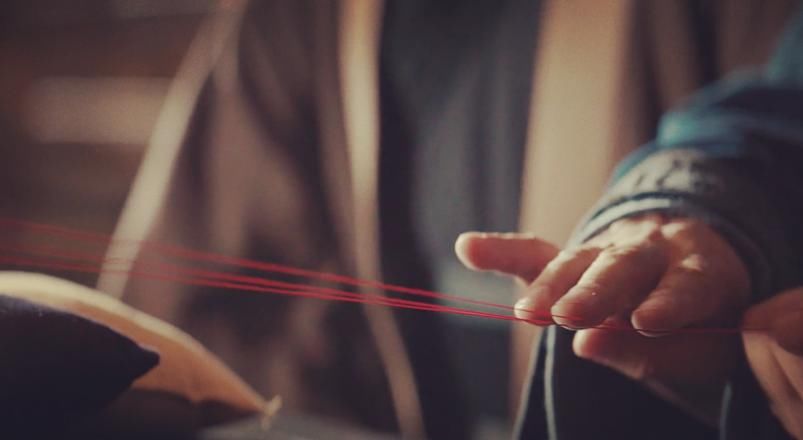 着迷|李夫人让汉武帝魂牵梦绕,她有什么魅力,为何汉武帝对她着迷?