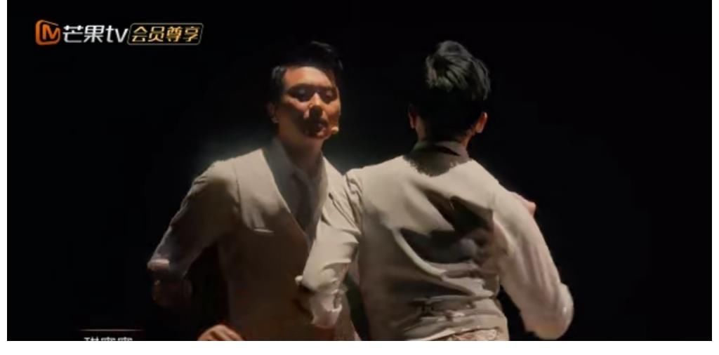 劉迦|《披荊斬棘的哥哥》最終17人成團，看看這份名單里有你喜歡的他嗎？