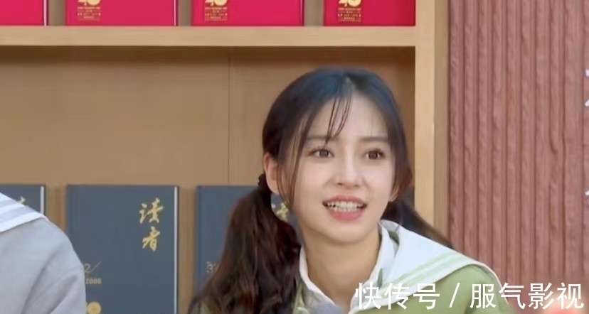 邓超连线李晨引泪奔，3声“问好”给足《跑男》体面，打破谣言