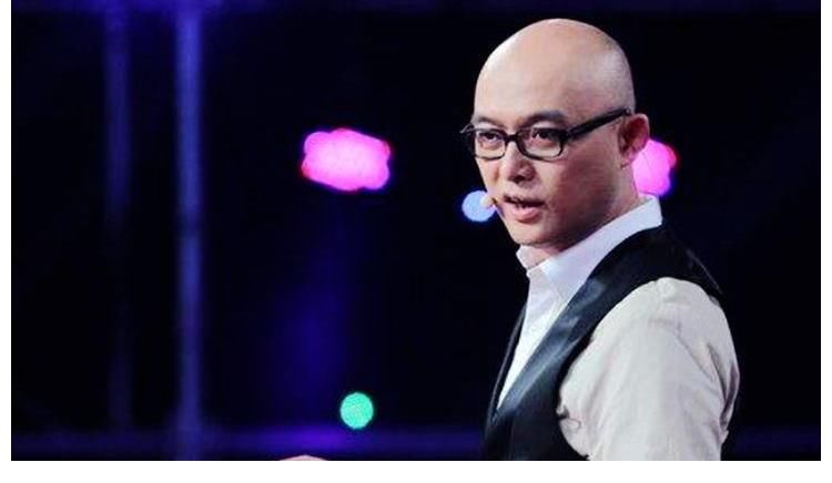 收废品小伙上非诚勿扰,24盏灯全灭还遭羞辱,孟非:收什么废品