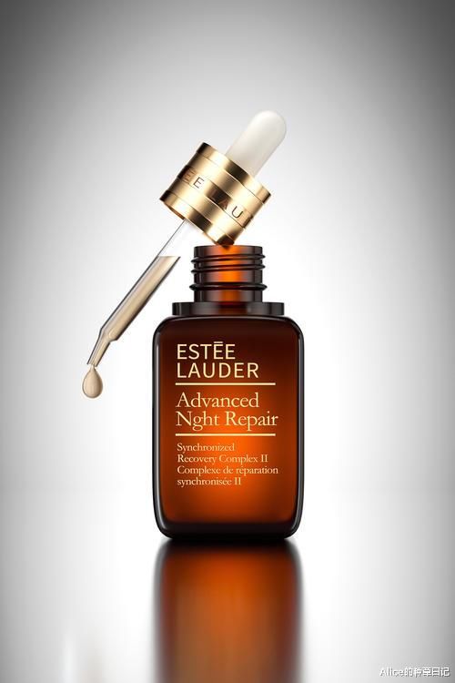 护肤品的神仙搭配组合，比单一使用功效更好，你都了解吗