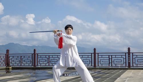 养生人群注意了，养生锻炼要注意以下几点，我平时都做错了！