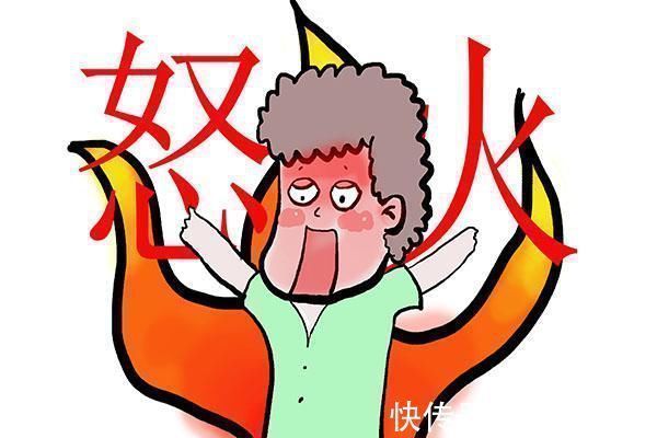 黄金时间|早上是养肝的黄金时间，肝“喜欢”的3样早餐，可以多吃点