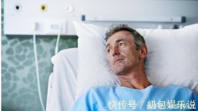 口服降糖药|胰岛素对糖尿病真的好吗?医生:胰岛素的六大不良反应,不得不防