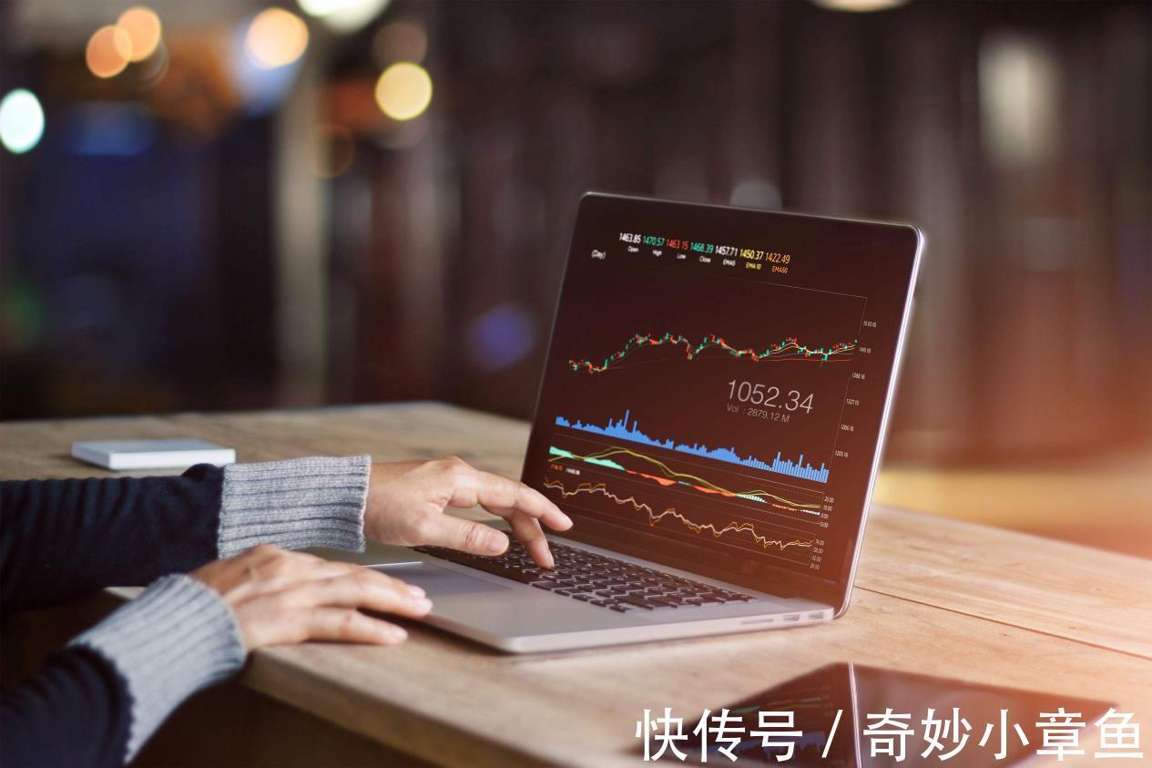 RPRPA基金:实在智能RPA机器人能为基金行业提供哪些帮助?