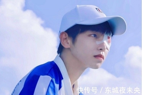 彭彭|彭昱暢漸漸“興化“，真是好兄弟，以后要多多聯(lián)絡(luò)啊