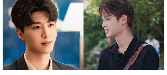 黃明昊|網(wǎng)傳《追光吧!哥哥2》嘉賓名單 網(wǎng)友:節(jié)目組下血本了