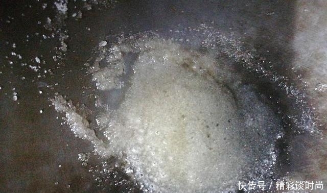 正宗|跟大厨学做了这道正宗红烧肉的做法,家人吃了以后更爱我了!