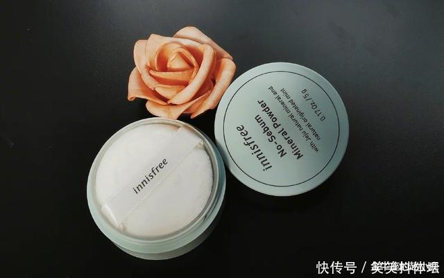 化妆包|日系博主“化妆包”大公开!看看她们都在用什么,可能和你有同款