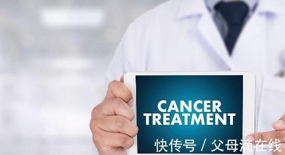 元凶|3大因素是癌症复发元凶?若能避开,癌细胞可能会变乖