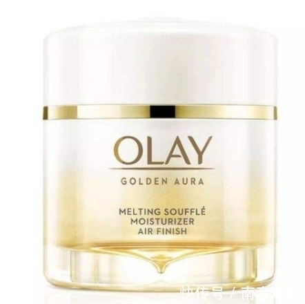 抗皱|抗老面霜排行榜前十名