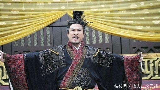 看完|秦始皇陵到底是谁设计的?看完你都不敢信