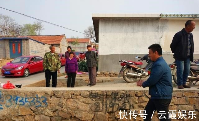 俗语@俗语人情薄如纸，人心狠如狼，是什么意思蕴含深刻哲理