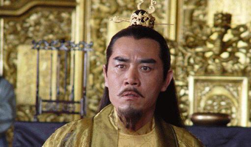 刘基|比刘伯温还胜一筹，辅佐朱元璋建称帝后却隐退了，他发现了什么