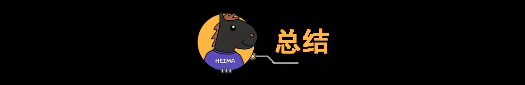 人民币|取代微信支付宝?即将到来的数字人民币到底是个啥?