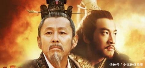 人生|由刘邦手腕与项羽之仁,论霸王的双面人生与历史上的“仁”字解读