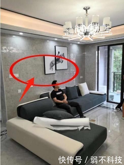 实用|搬家半年才醒悟这12处装的过于浪费,挥霍半辈子积蓄,不实用