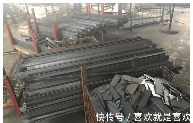 互联网行业|互联网已成红海,制造业智能制造却寥寥无几,为何都逃离制造业