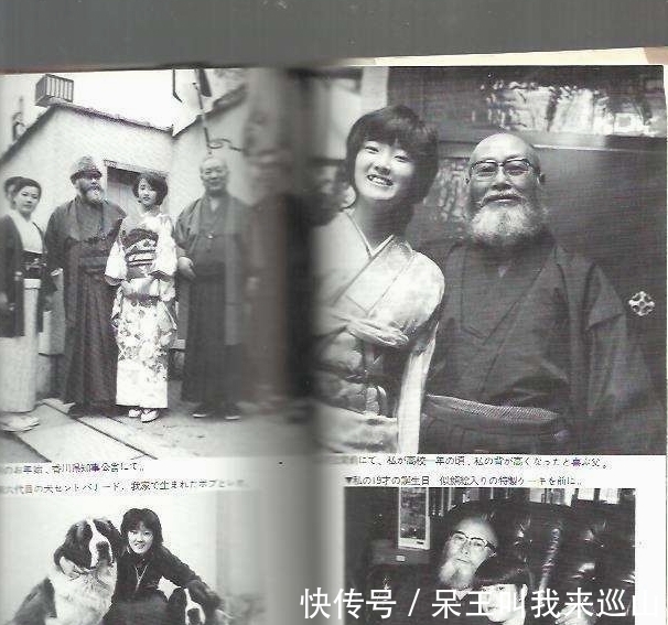 北派|浅谈宗道臣的功夫造诣,师从义和拳文太宗,开创少林拳法联盟
