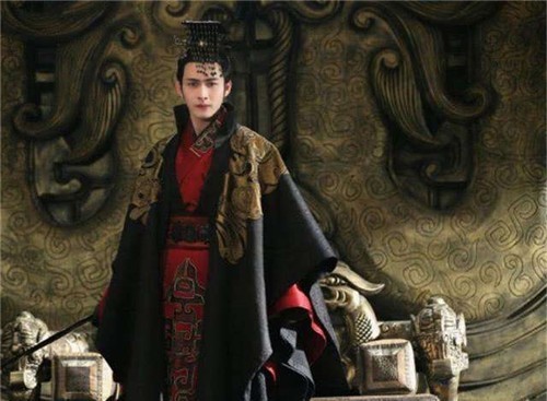 中国历史上的3大骗局,辟谣多年也不见效,至今仍有人信以为真