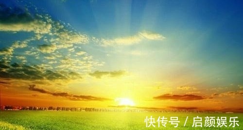 碧草$两首清丽俊秀的写景小诗,情隐景中,结尾却意在言外