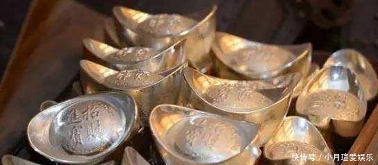 宋代|宋代为什么“官弱吏强”?一个在朝廷动嘴皮,一个在民间干实事