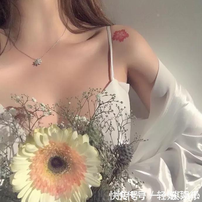 营养师|减肥的人,如果不知道这 3 件事,一定不可能减肥成功!