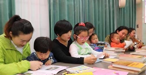 孩子|若父母是这2种“血型”,生出的孩子往往更聪明,不妨对照下