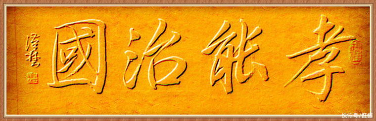  商朝|为何说殷郊殷洪选择商朝阵营是必然？